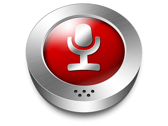 Aimersoft Music Recorder 2.4.3 易用的音频录制工具