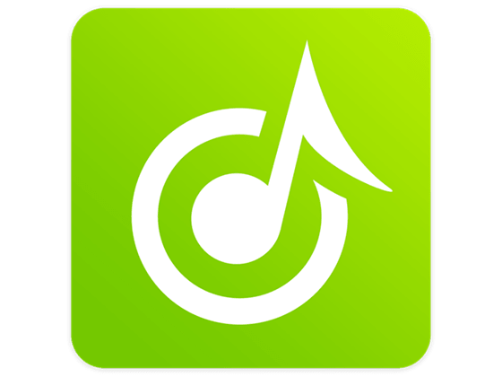 Aimersoft iMusic 2.2.2.1 多功能音乐管理工具