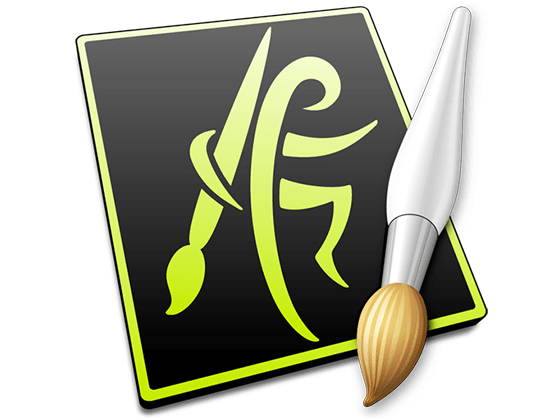 Ambient Design ArtRage 6.1.1 简单实用的多功能油画绘画工具