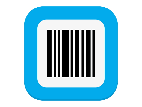 Barcode 1.8 强大的条形码生成工具