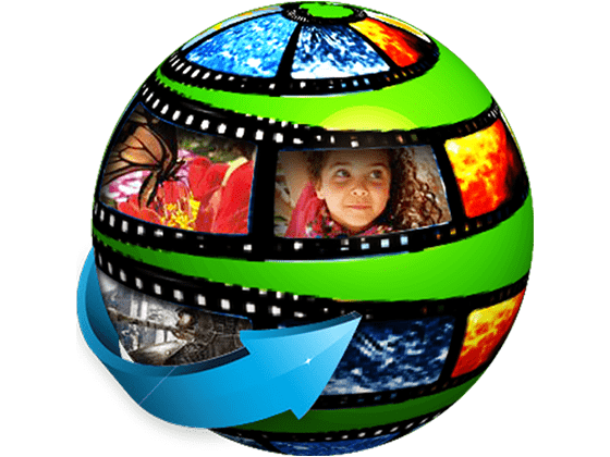 Bigasoft Video Downloader Pro 3.15.4.6600 视频下载转换工具