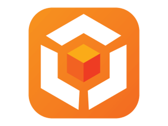 Boxshot 5.0.8 简单易用的3D包装图制作软件