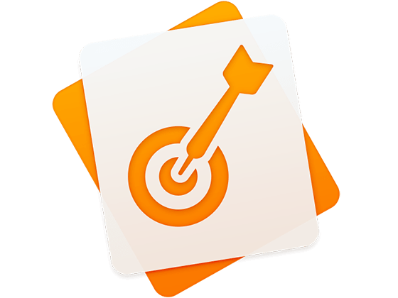 Business Print Lab – Templates 3.3.3 商业模板应用