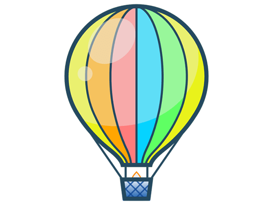 CDRViewer Pro 2.2 CorelDRAW文件查看利器