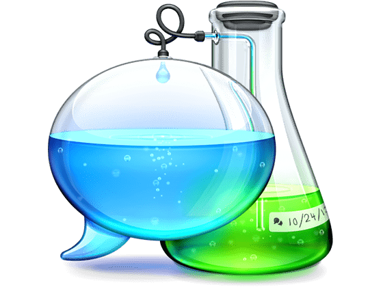 Chatology 1.2.5 聊天消息搜索工具