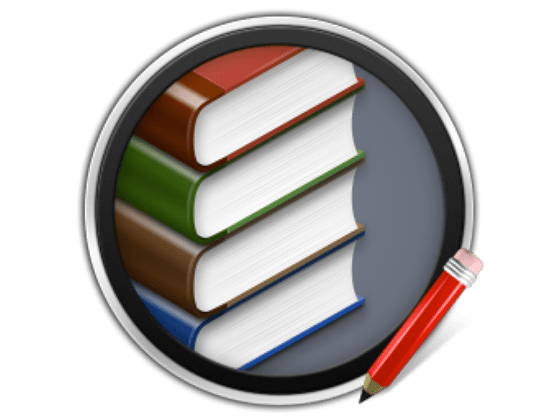 Clearview 2.0.6 优秀的多格式电子书阅读器