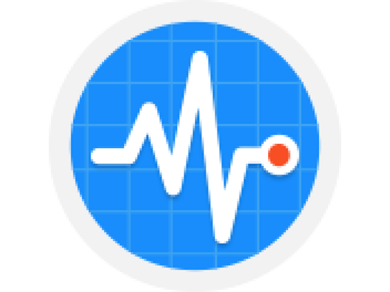 EJ Technologies Perfino 3.2.2 强大的JVM监控代理