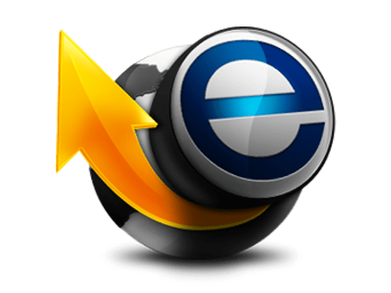 Epubor Ultimate Converter 3.0.10.823 电子书格式转换工具