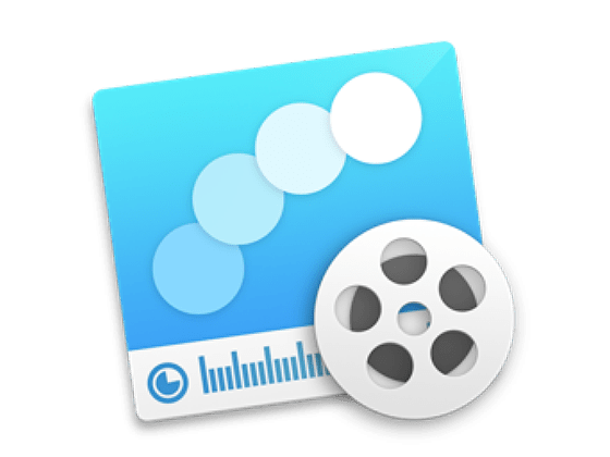 GlueMotion 1.2.3 缩时摄影师的理想工具