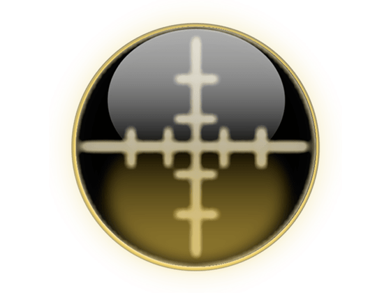 IP Scanner Pro 5.0 优秀的局域网扫描工具