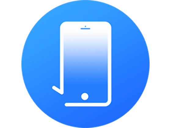 Joyoshare iPhone Data Recovery 2.0.0 iPhone数据恢复工具