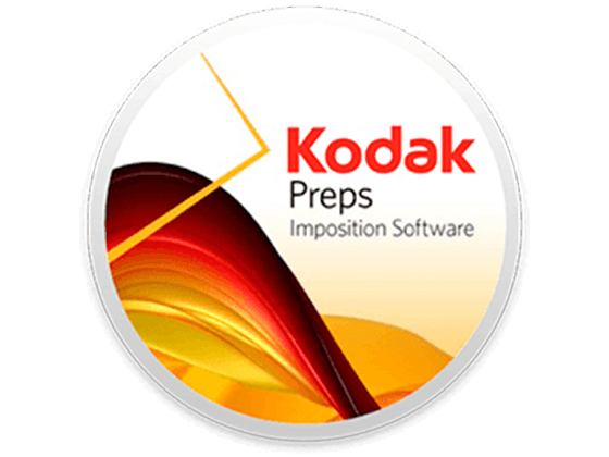 Kodak Preps 9.0.0 专业强大的印刷排版工具