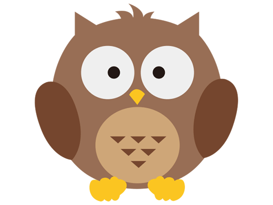 LogTail 4.3.1 强大的系统日志查看工具