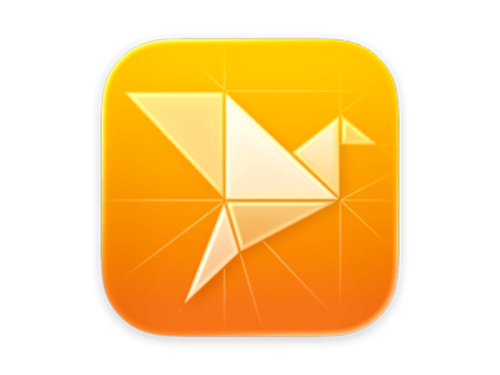 Logoist 5.2.2 强大易用的图标设计制作工具