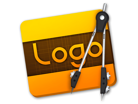 Logoist 3.0.5 强大易用的图标设计制作工具