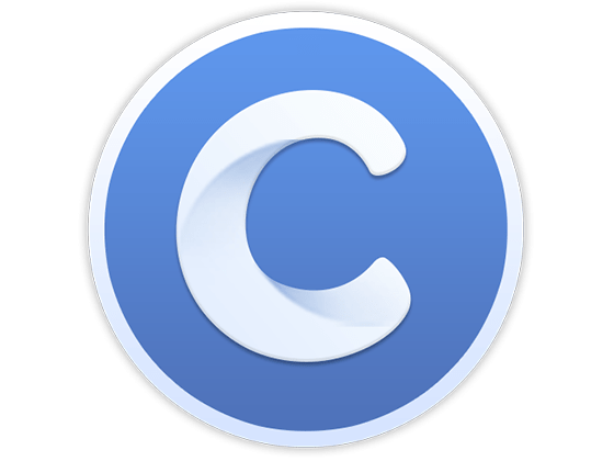 MacClean 3.3 系统清理、优化、隐私和安全防护