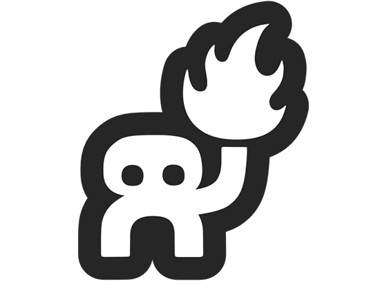 Nevercenter Silo 2.5.6 优秀的三维建模软件
