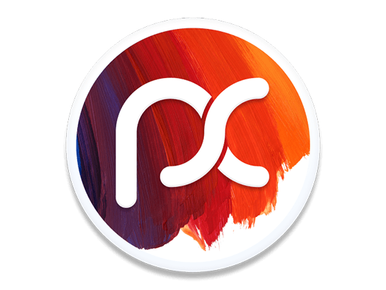 New Paint X 1.2.1 优秀的数字绘图工具