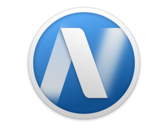 News Explorer 1.9.7 优秀的新闻订阅客户端
