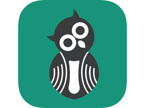Owlet 1.7 优秀的3D设计渲染工具