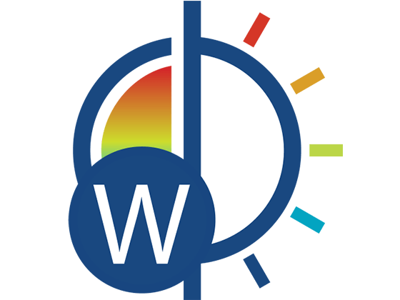 Perfectly Clear WorkBench 3.6.0.1237 强大的图像自动校正工具