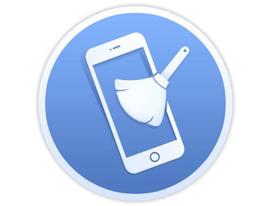 PhoneClean Pro 5.3.1(20190408) 强大的iOS设备清理和优化工具