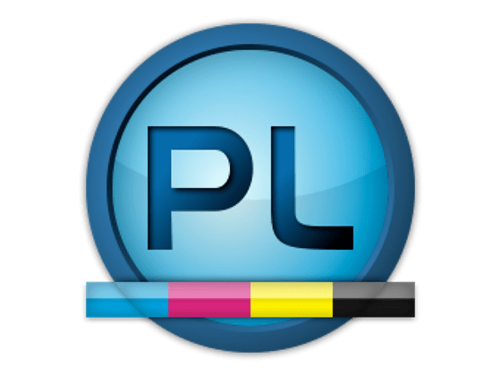 PhotoLine 23.02 强大的跨平台图像处理工具