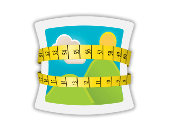 PhotoShrinkr 1.0 无损图像压缩工具