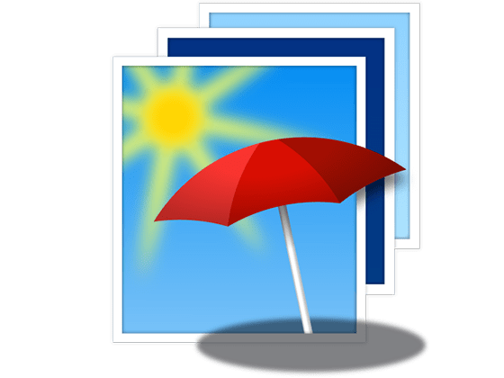 HDRsoft Photomatix Pro 6.1 照片HDR特效处理软件