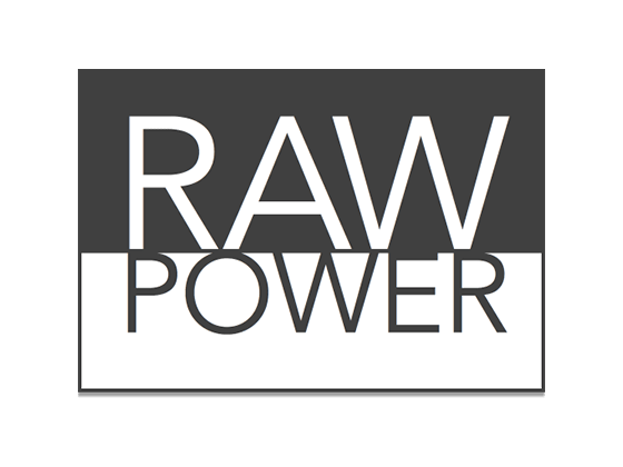 RAW Power 2.1.1 RAW图片处理工具