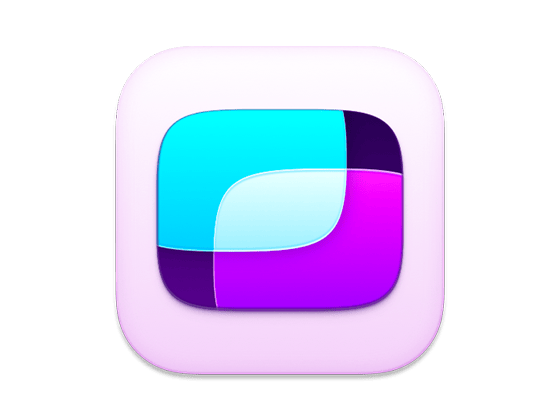 Screens 5.5.13 远程桌面连接控制工具