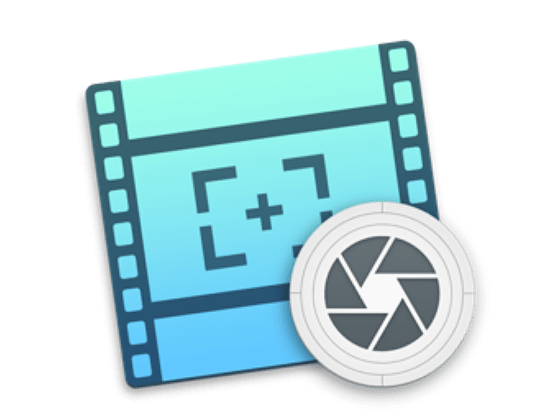 SnapMotion 4.2.0 快速视频截图工具