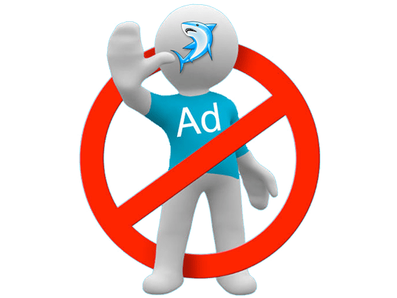 Spotify ADS Killer 1.0.1 小巧的Spotify广告屏蔽工具