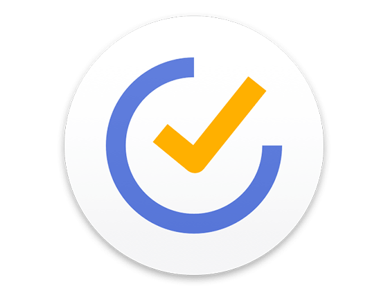TickTick Pro 2.6.50 优秀的任务管理工具
