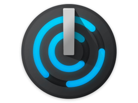 Aeon Timeline 2.3.13 创造性思维的时间轴工具