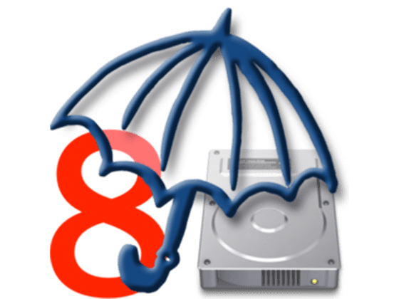 Tri-BACKUP Pro 8.2.2 磁盘数据备份软件