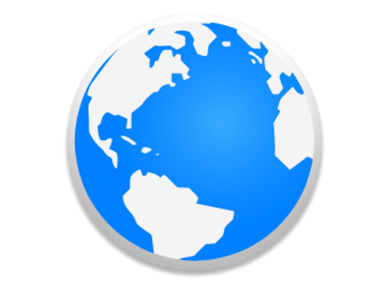 Unite 1.1 将网站转化为应用程序