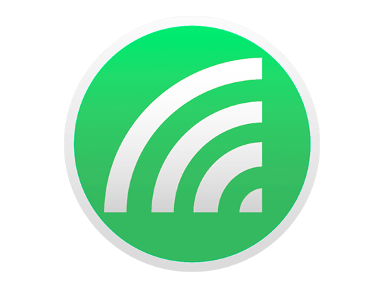 WiFiSpoof 3.4.2 快速修改MAC地址工具