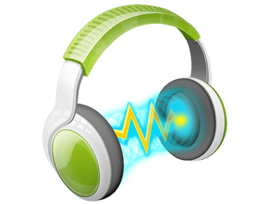 Wondershare AllMyMusic 3.0.2.1 优秀的音频录制工具