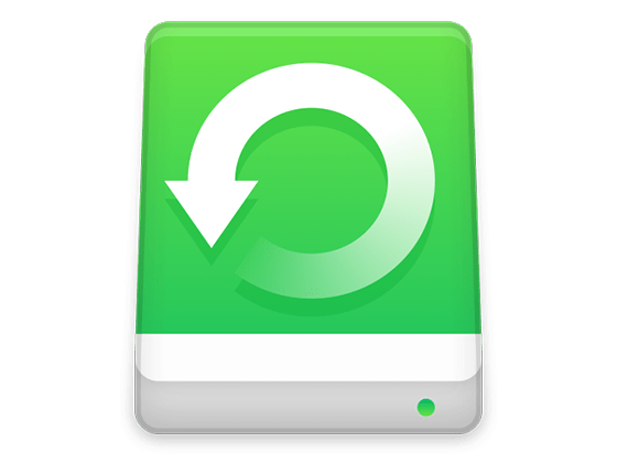 iSkysoft Data Recovery 5.1.1.1 数据恢复软件