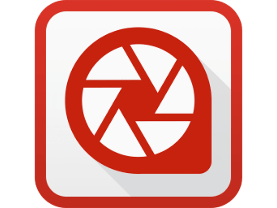 ACDSee Photo Studio 5.1.1130 优秀的图片编辑工具