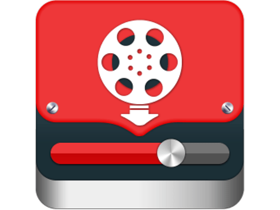 Aiseesoft Mac Video Downloader 3.3.16 视频下载转换工具
