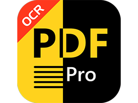 Aiseesoft PDF Converter Pro 3.3.57 强大的PDF转换器
