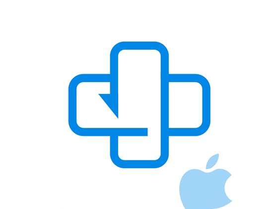 AnyMP4 iOS Toolkit 9.0.58 强大的iOS设备数据恢复工具