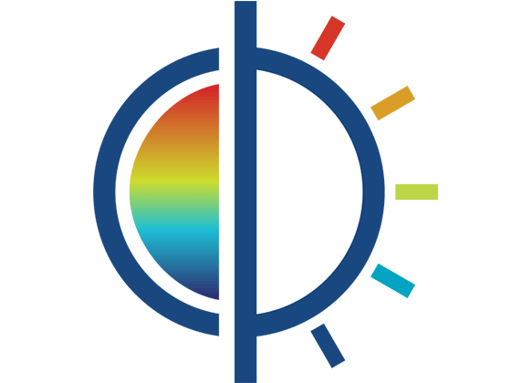 Athentech Perfectly Clear Complete 3.6.3.1448 PS修饰磨皮调色插件