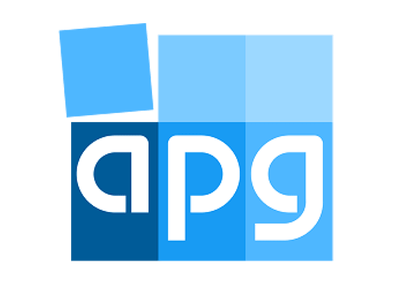 Autopano Giga 4.4.2 强大的全景图合成工具
