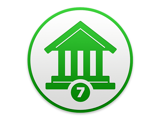 Banktivity 7.5.3 Fix 强大的财务管理软件