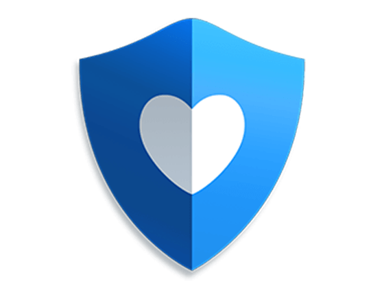 Better Blocker 2020.2 优秀的Safari的隐私工具