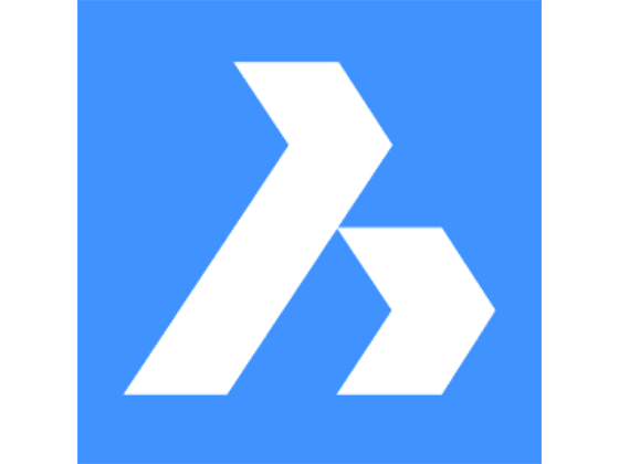 Bricsys BricsCAD Platinum 18.2.23.1 强大的CAD平台