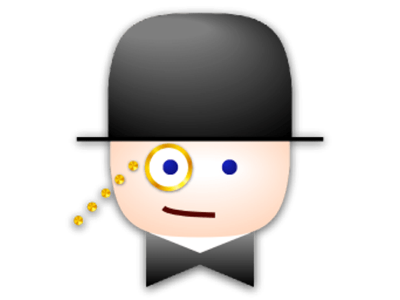 Butler 4.2.3 强大的任务启动器